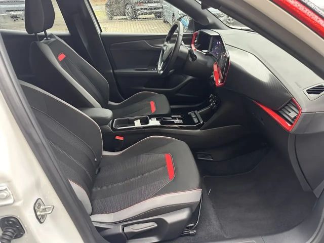 Opel Mokka GS-Line Grand Sport Mokka-e