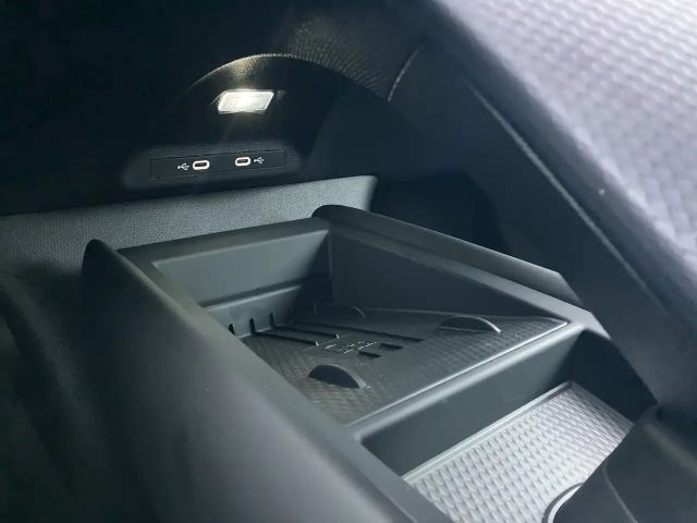 Cupra Tavascan 4Drive VZ