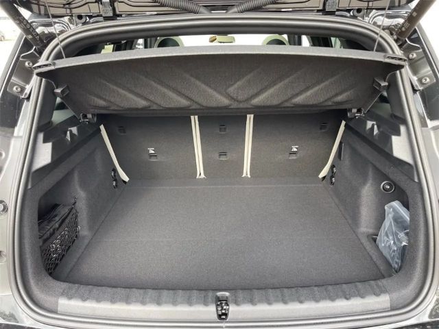 MINI Countryman E Countryman E Paket XL