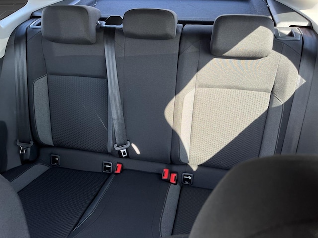 Volkswagen Taigo DSG IQ.Drive Life