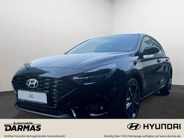 Hyundai i30 1.0 Advantage