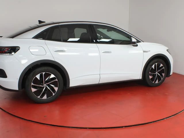 Volkswagen ID.5 150 kW 77 KWh Pro