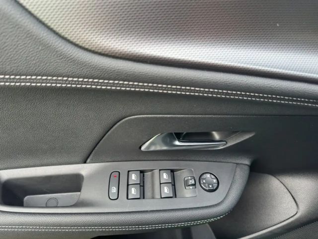 Opel Mokka GS-Line Grand Sport Turbo