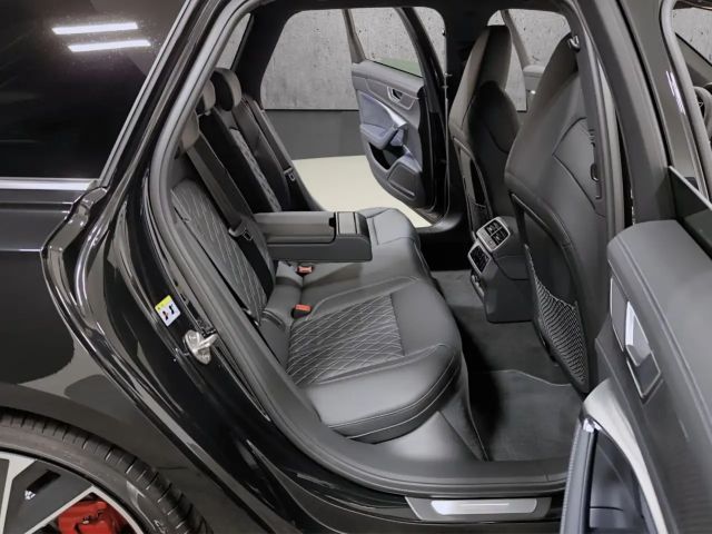 Audi S6 TDI tiptronic, AHK, ACC, Standheizung