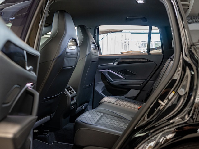 Volkswagen Tiguan DSG R-Line eHybrid