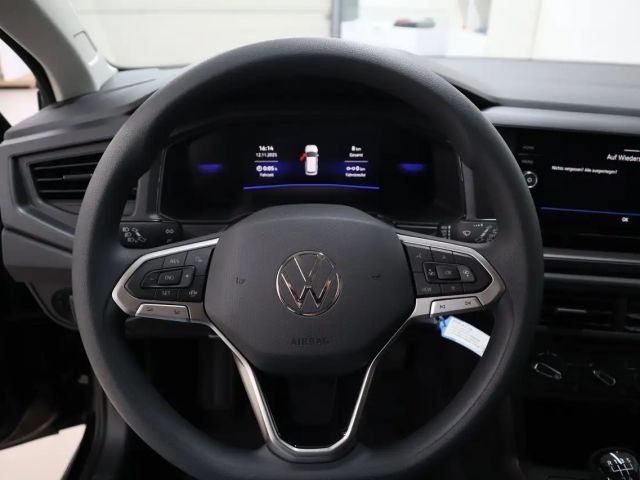 Volkswagen Taigo 4Me TSI