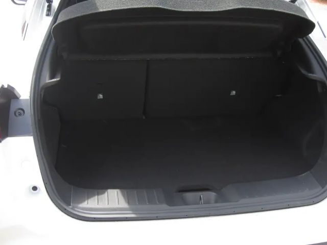 Nissan Juke Acenta DIG-T