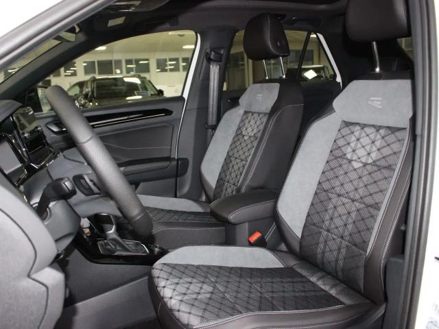 Volkswagen T-Roc 2.0 TSI 4Motion IQ.Drive R-Line