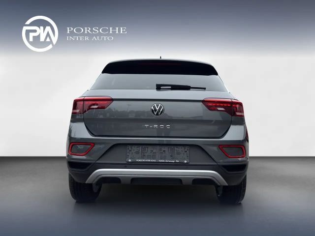 Volkswagen T-Roc Friends TSI