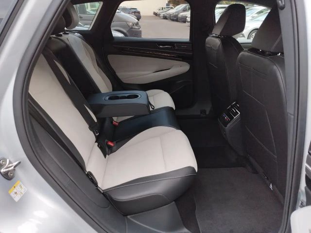 Volkswagen ID.7 Business Pro Tourer