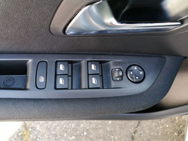 Peugeot 208 Active Pack PureTech