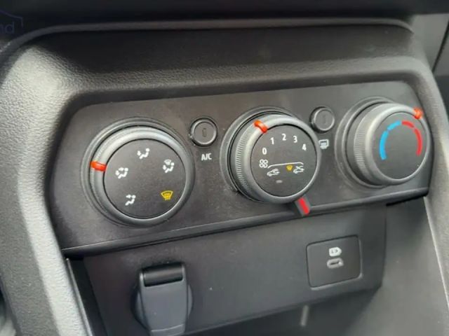 Dacia Jogger 1.0 TCe TCe 110