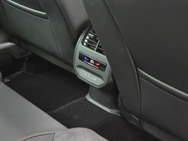 Cupra Leon DSG Sportstourer