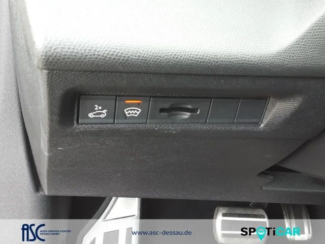 Peugeot 308 GT-Line PureTech SW