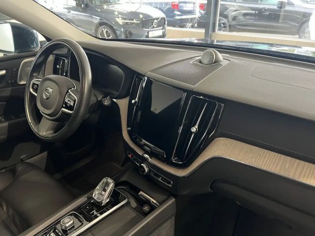 Volvo XC60 AWD Inscription