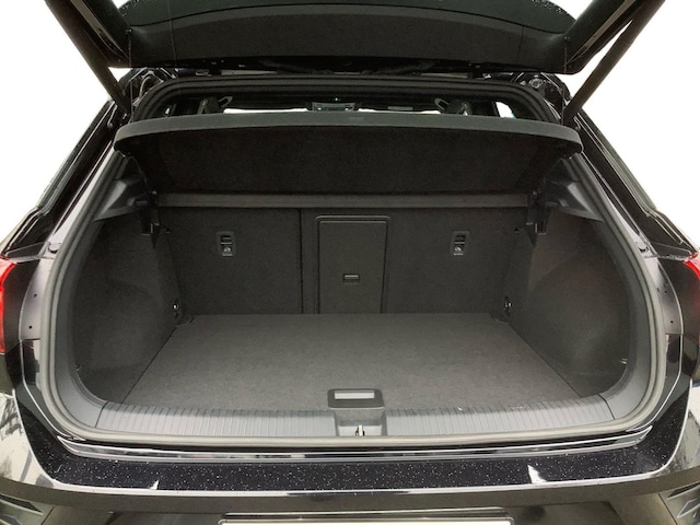 Volkswagen T-Roc 1.5 TSI DSG R-Line