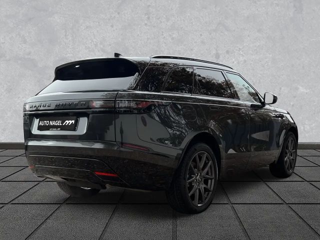 Land Rover Range Rover Velar D300 SE
