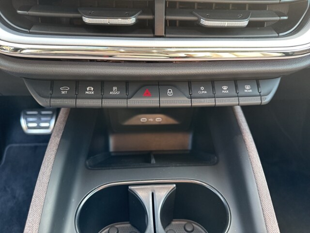 Skoda Enyaq iV60 Lodge, pACC, 20" Alu, Navi, LED