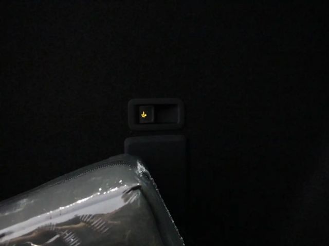 Cupra Leon 2.0 TSI DSG Sportstourer