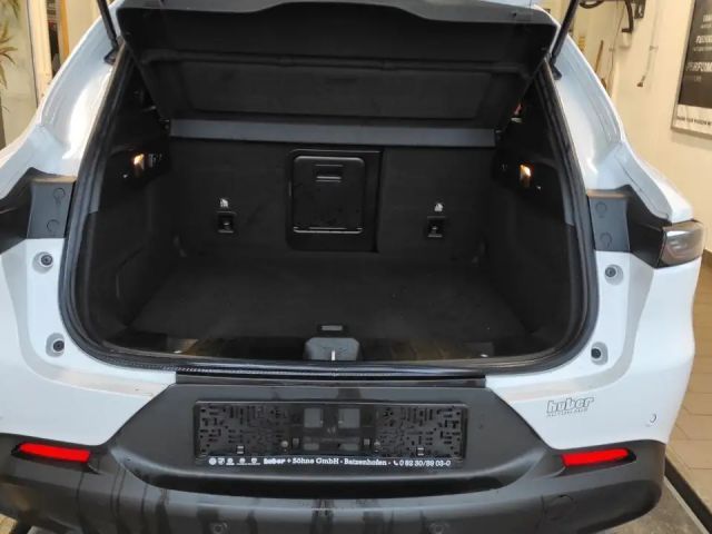 Alfa Romeo Tonale Sprint 1,6 VGT-D 130 PS