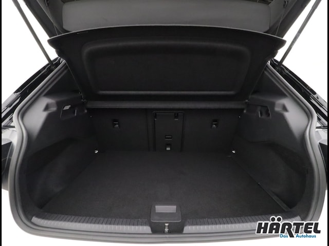 Volkswagen ID.3 58 KWh Performance Pro