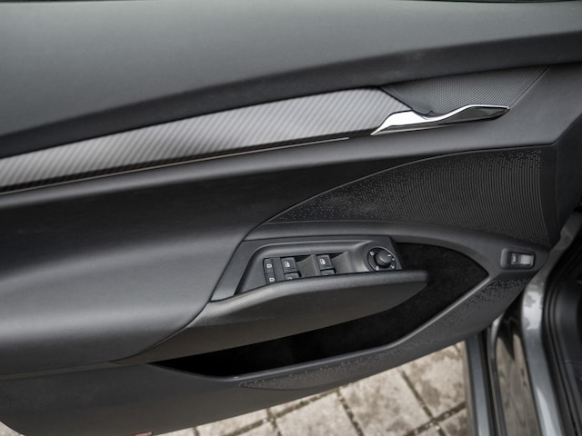 Skoda Enyaq IV Kam. Navi Virtual el.Heck