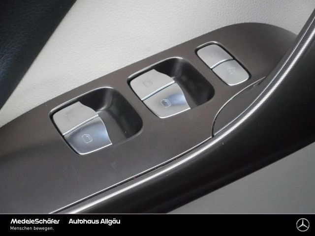 Smart #1 #1 Pulse 4M LEDER Pano 360° HuD 22kW Keyless