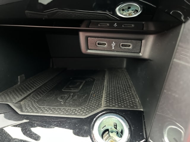 Volkswagen T-Roc 2.0 TDI 4Motion DSG