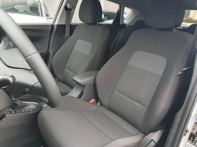 Hyundai Bayon 1.0 T-GDi Trend