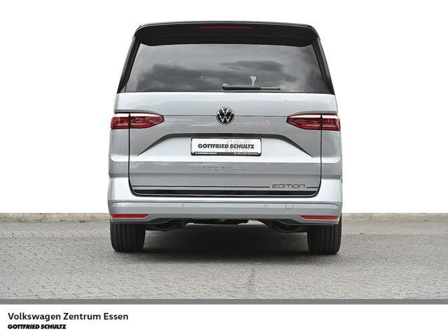 Volkswagen Multivan 2.0 TDI DSG T7