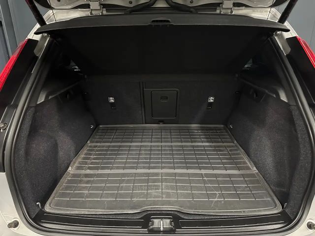 Volvo XC40 AWD Ultimate