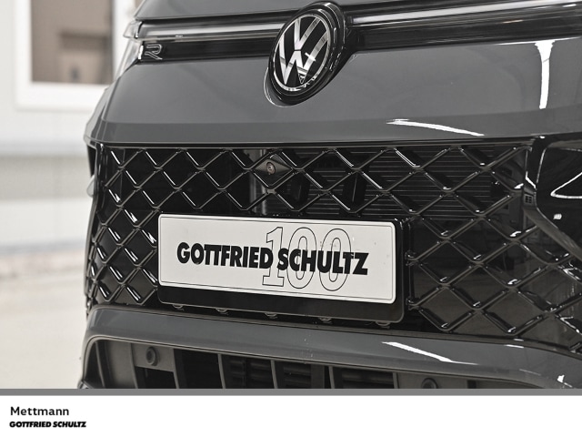 Volkswagen Tayron 2.0 TDI DSG IQ.Drive R-Line