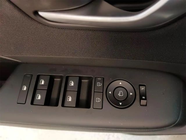 Hyundai Kona 1.6 2WD