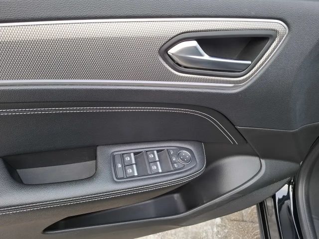 Renault Arkana EDC TCe 140 Techno