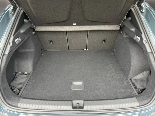 Cupra Terramar 1.5 eTSI