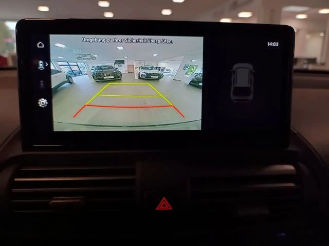 Hyundai INSTER 49 kWh