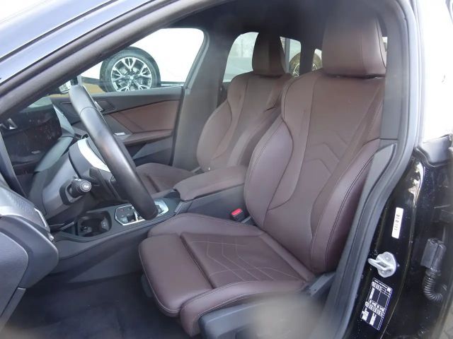 BMW 220 Coupé Gran Coupé M-Sport