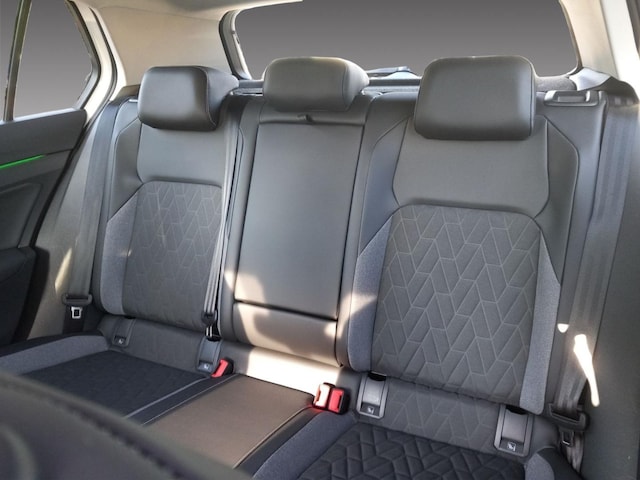 Volkswagen Golf DSG Golf VIII