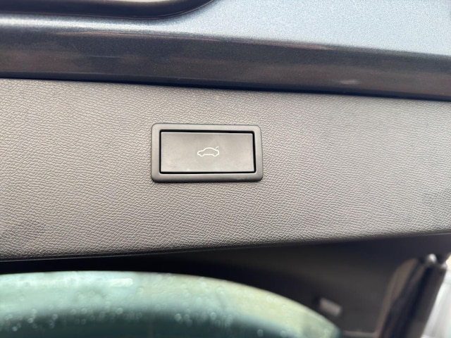 Cupra Formentor 2.0 TSI DSG VZ