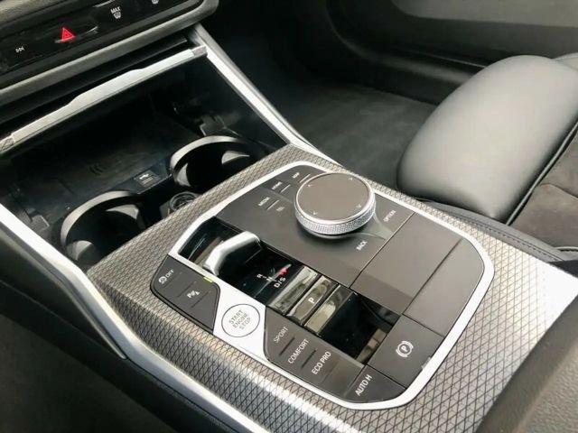 BMW 330 330d M-Sport xDrive