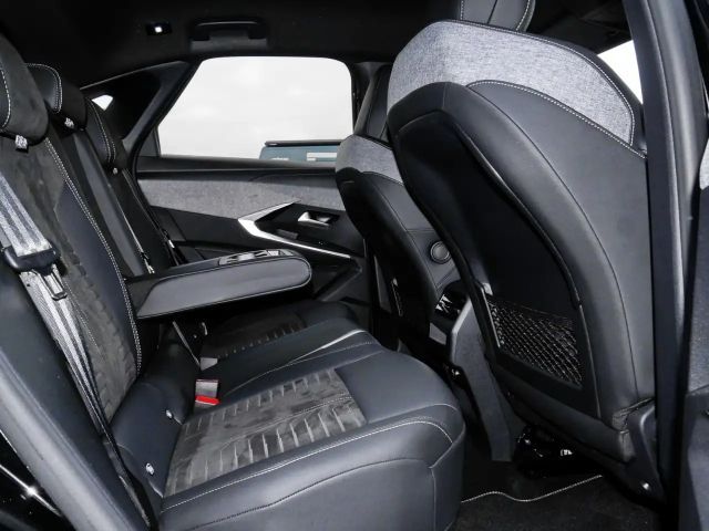 Peugeot 3008 GT-Line