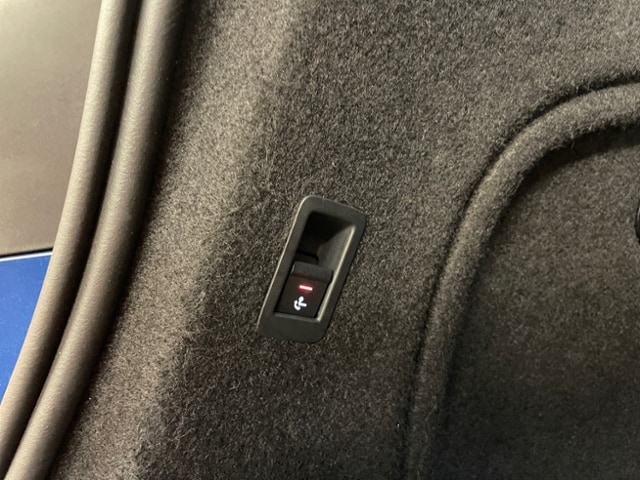 Audi A4 35 TFSI S-Line S-Tronic Sedan