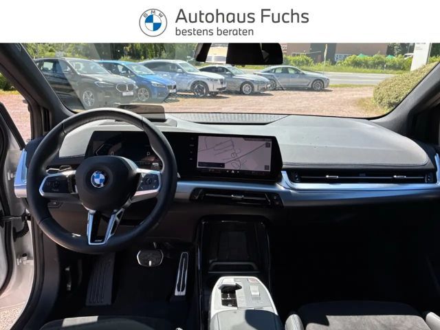 BMW 218 218i Active Tourer M-Sport