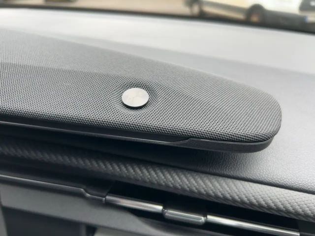 Ford Explorer Extended range Premium RWD