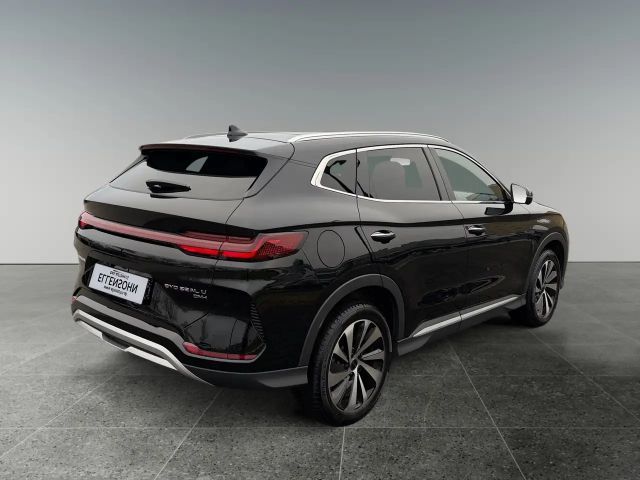 BYD Seal U Comfort DM-i