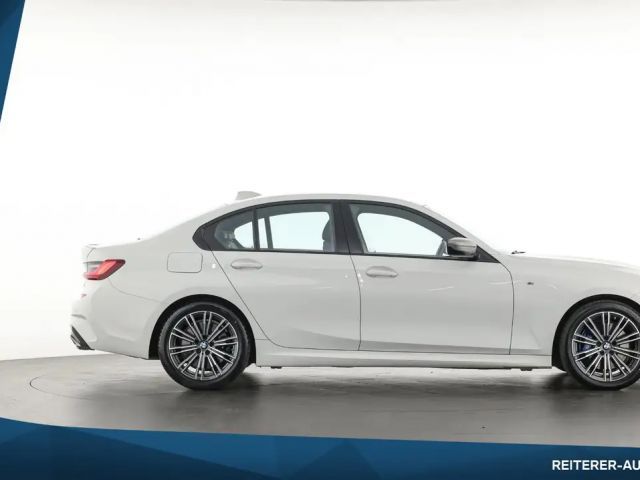 BMW 340 Sedan xDrive