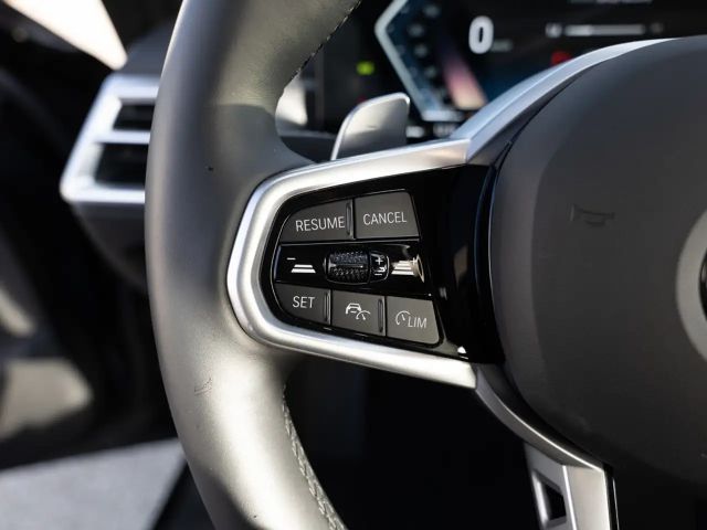 BMW 330 330i M-Sport Touring xDrive