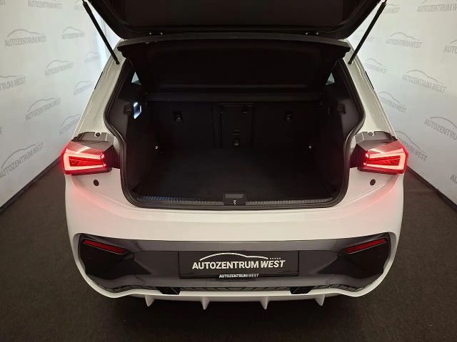 Cupra Born 62kWh...LED/Pano/RFK...LED/RFK/Pano...*Mod.2022*