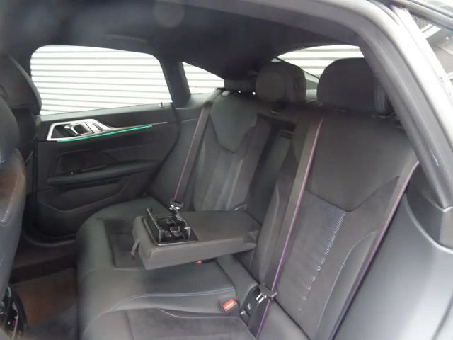 BMW 420 420i Coupé Gran Coupé M-Sport