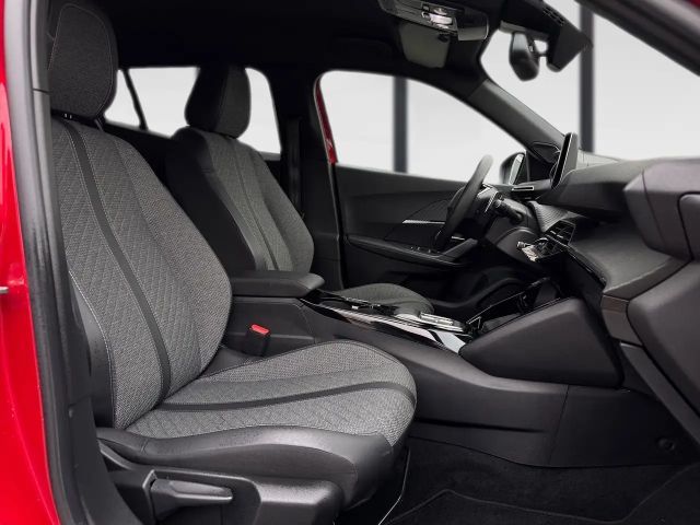 Peugeot 2008 Allure Pack EAT8